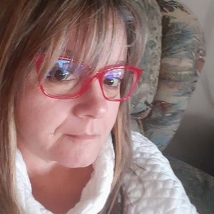 Meet your Posher, Jean